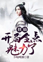 ���ɣ�����ȫ��������