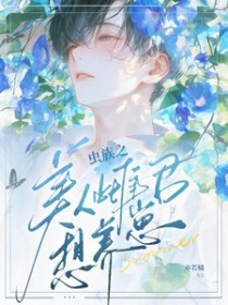 ����֮���˴ƾ�������