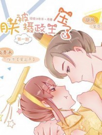 �ޱ�������ѹ��