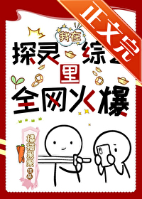 ֱ�����ȳ�Ϊ��ѧ����