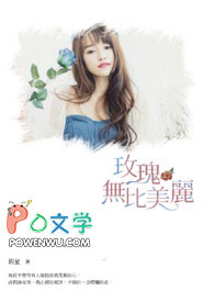 õ���ޱ�����