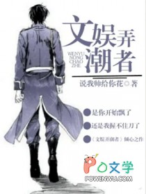 ����Ū����