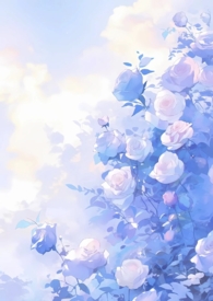 ����ʮ�꣨NP������Ű������H��