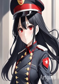 ��а��۹�Ϊ�����ӵ�����������(΢�ڡ�΢Ű��H)