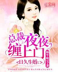 �Ե��Ϲ�������