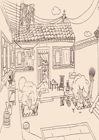 һ�����㣨��� 1V2��