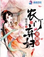 ũ������Ҫ����