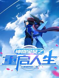 ����С����֮��������