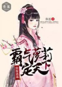 ��ָ��ң��������������