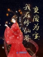 �������ɽ���Ϊ��