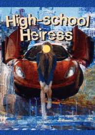 ��Ҫ���̳���Ů�߱���ҳ��أ�����np��