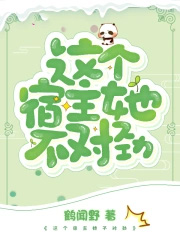 ������������Ծ�