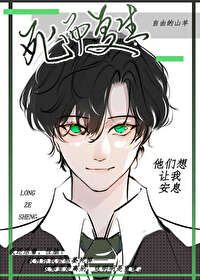 �������������������Ұ�Ϣ