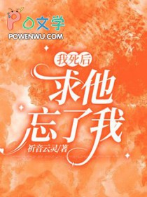 ����������������