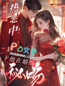 ���������У������ڻ�������