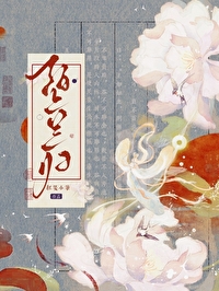 ���Ǵ���[˫����]