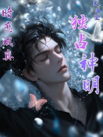 �������棡��ռ����