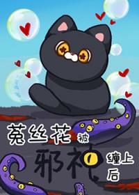 ��˿����а����Ϻ�