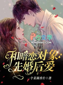 �Ͱ��������Ȼ����