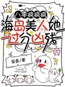 ������裬���������������ײ�