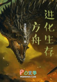 ���۽�������