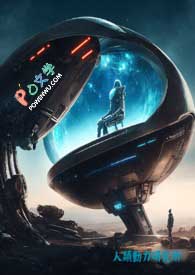 ���ද���о���