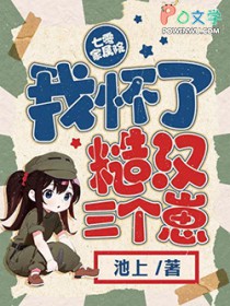 �������Ժ���һ��˲ں�������