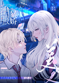 �η�����������[GB]