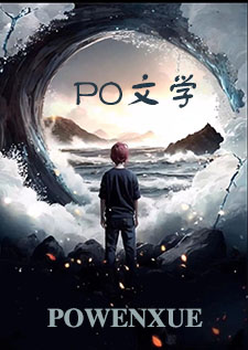 ��ͥ�з�� ��1v1 ��÷������