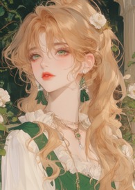 ���ǳ�����(NP)