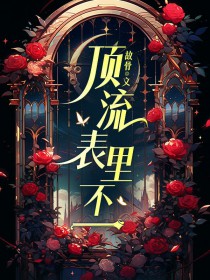 �������ﲻһ