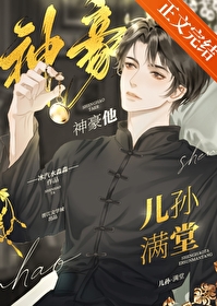 �������������