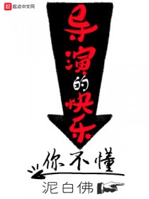 ���ݵĿ����㲻��