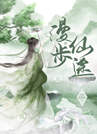 ������;