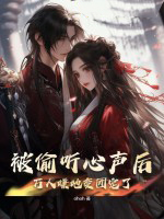 ��͵�������������������ų���