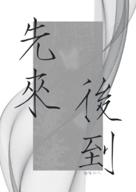 �����󵽣�1v2��