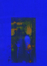 ��磬��Ѫ��