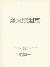 ������̾�