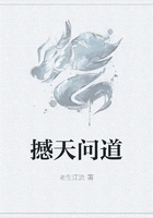 �����ʵ�