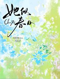 ���ƴ���