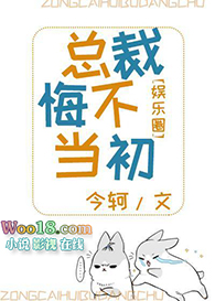 �ܲûڲ�������GL��