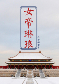 Ů������