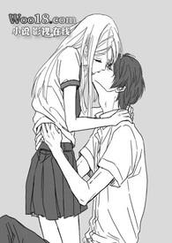 �������[�ǿ�1v1]