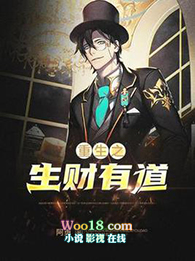 ����֮�����е�