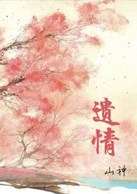 ���飨1v1h ǿ�ư���