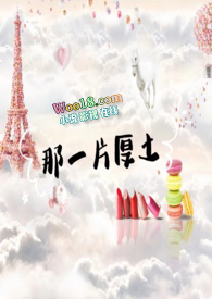 ��һƬ����