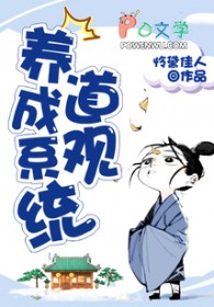 �񼶵�������ϵͳ