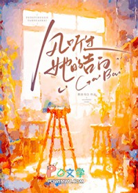 ���������ĸ��