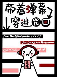 [����] ���ŵ�Ļ��������