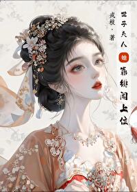 ���ӷ��˿������λ